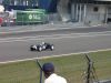 OGP_Nürnburgring_130.jpg
