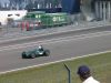 OGP_Nürnburgring_131.jpg