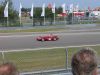 OGP_Nürnburgring_132.jpg