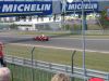 OGP_Nürnburgring_133.jpg