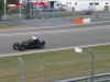 OGP_Nürnburgring_134.jpg