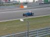 OGP_Nürnburgring_135.jpg