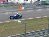 OGP_Nürnburgring_136.jpg