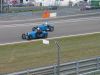 OGP_Nürnburgring_137.jpg