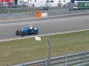 OGP_Nürnburgring_138.jpg