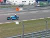 OGP_Nürnburgring_139.jpg