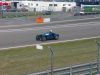 OGP_Nürnburgring_140.jpg