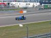 OGP_Nürnburgring_141.jpg