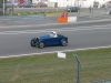 OGP_Nürnburgring_142.jpg
