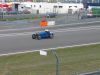OGP_Nürnburgring_143.jpg