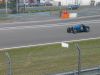 OGP_Nürnburgring_144.jpg
