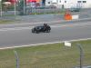 OGP_Nürnburgring_145.jpg