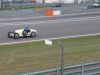 OGP_Nürnburgring_146.jpg