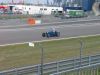 OGP_Nürnburgring_147.jpg