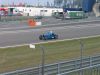 OGP_Nürnburgring_148.jpg