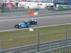 OGP_Nürnburgring_149.jpg