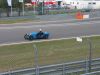 OGP_Nürnburgring_150.jpg