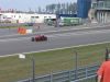 OGP_Nürnburgring_151.jpg