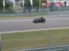 OGP_Nürnburgring_152.jpg