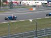 OGP_Nürnburgring_153.jpg