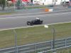 OGP_Nürnburgring_154.jpg