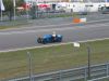 OGP_Nürnburgring_155.jpg