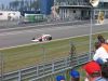 OGP_Nürnburgring_157.jpg