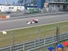 OGP_Nürnburgring_159.jpg