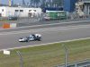 OGP_Nürnburgring_160.jpg