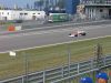 OGP_Nürnburgring_161.jpg