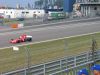 OGP_Nürnburgring_162.jpg