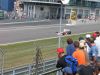 OGP_Nürnburgring_163.jpg