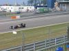 OGP_Nürnburgring_164.jpg