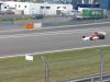 OGP_Nürnburgring_165.jpg