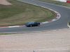 OGP_Nürnburgring_166.jpg