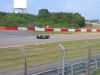 OGP_Nürnburgring_167.jpg