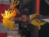 OGP_Nürnburgring_170.jpg
