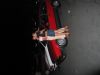 OGP_Nürnburgring_195.jpg