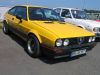 OGP_Nürnburgring_201.jpg
