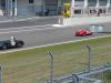 OGP_Nürnburgring_209.jpg