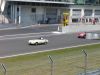 OGP_Nürnburgring_210.jpg
