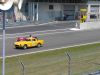 OGP_Nürnburgring_211.jpg