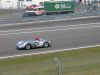 OGP_Nürnburgring_212.jpg