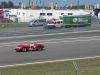 OGP_Nürnburgring_213.jpg