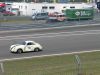 OGP_Nürnburgring_214.jpg