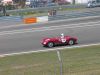 OGP_Nürnburgring_216.jpg