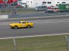 OGP_Nürnburgring_217.jpg
