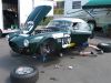 OGP_Nürnburgring_218.jpg