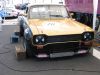 OGP_Nürnburgring_222.jpg