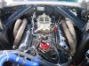 OGP_Nürnburgring_228.jpg